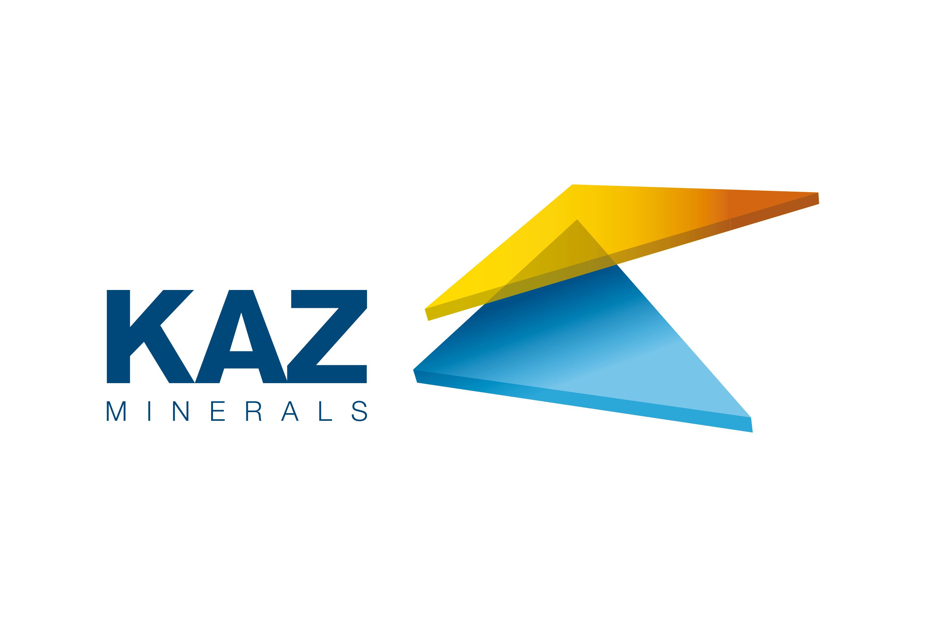 Логотип партнера 1