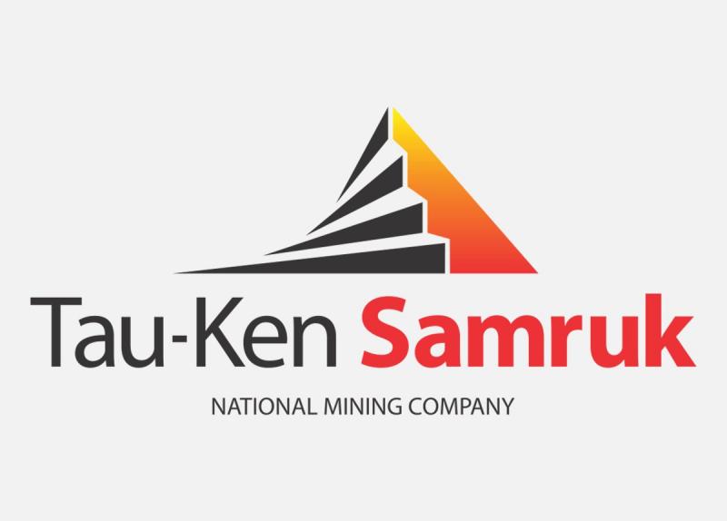 Логотип партнера 2