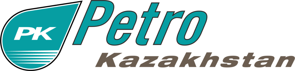 Логотип партнера 3