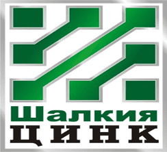 Логотип партнера 4