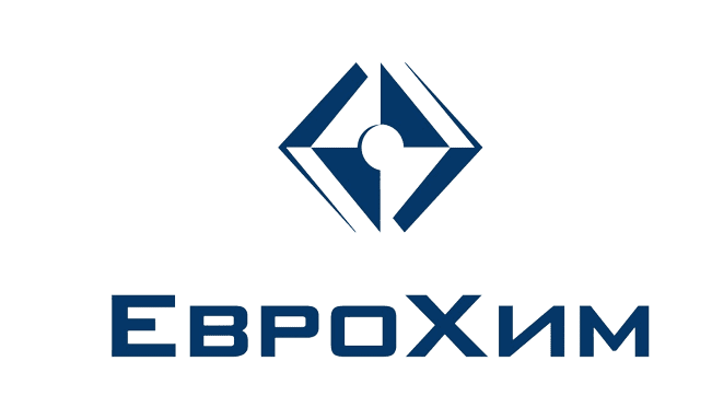 Логотип партнера 5