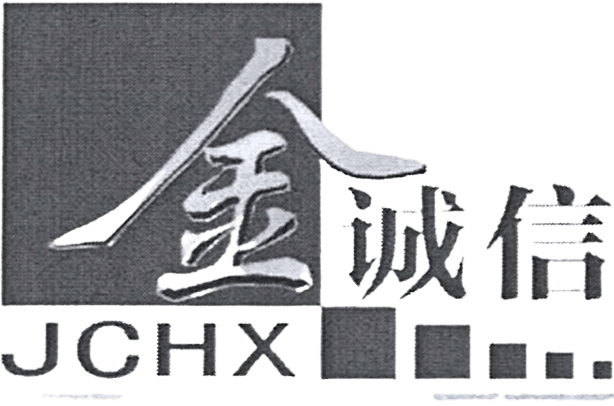 Логотип партнера 6