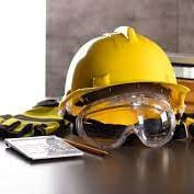 Разработка документации по безопасности