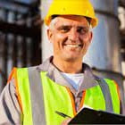 Экспертные работы по безопасности